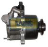 WAT BMR69L Hydraulic Pump, steering system